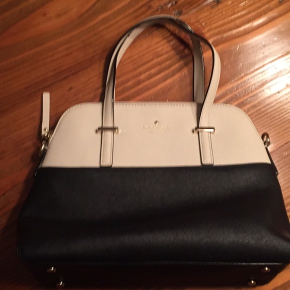 kate spade Handbags - Kate Spade handbag